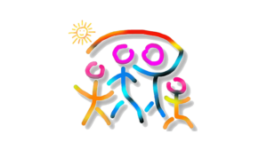 Das Logo der Familienschule Fulda