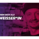 Werde Schweisser MAG bei HAHNER Technik